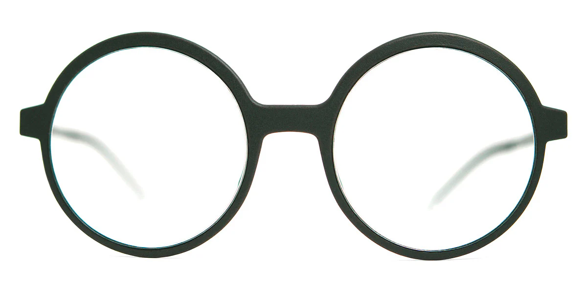 Götti - Elue - Image 7