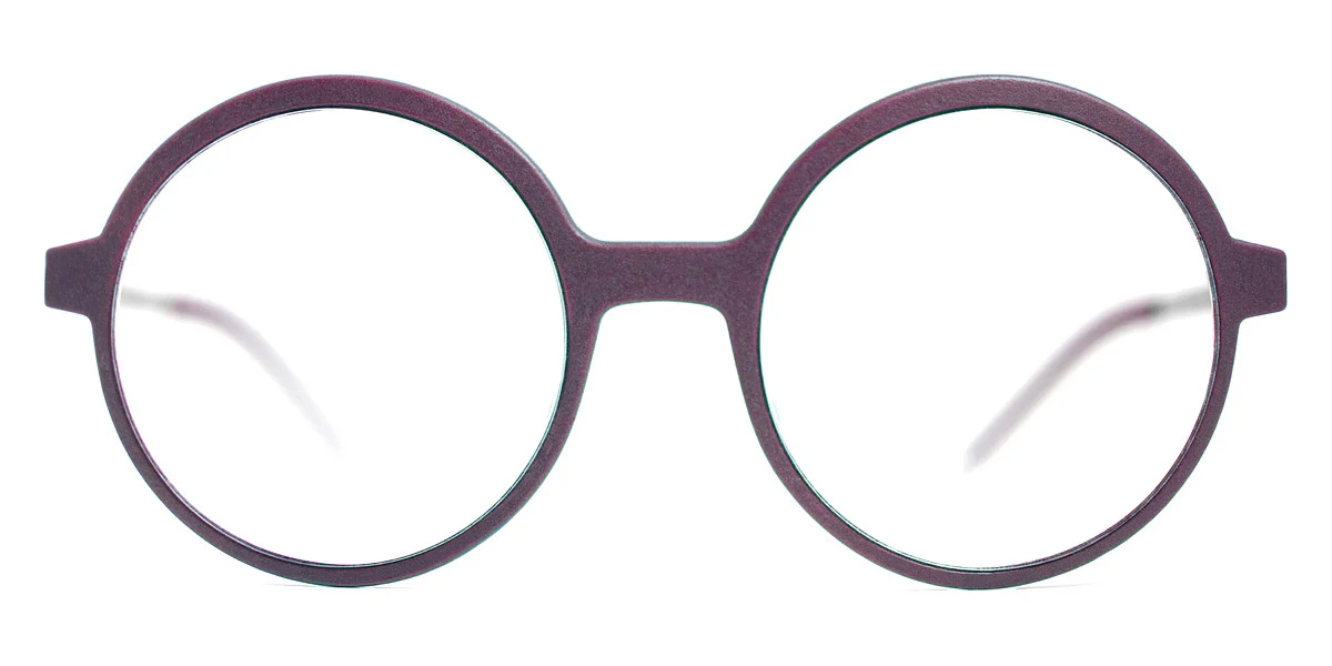 Götti - Elue - Image 8