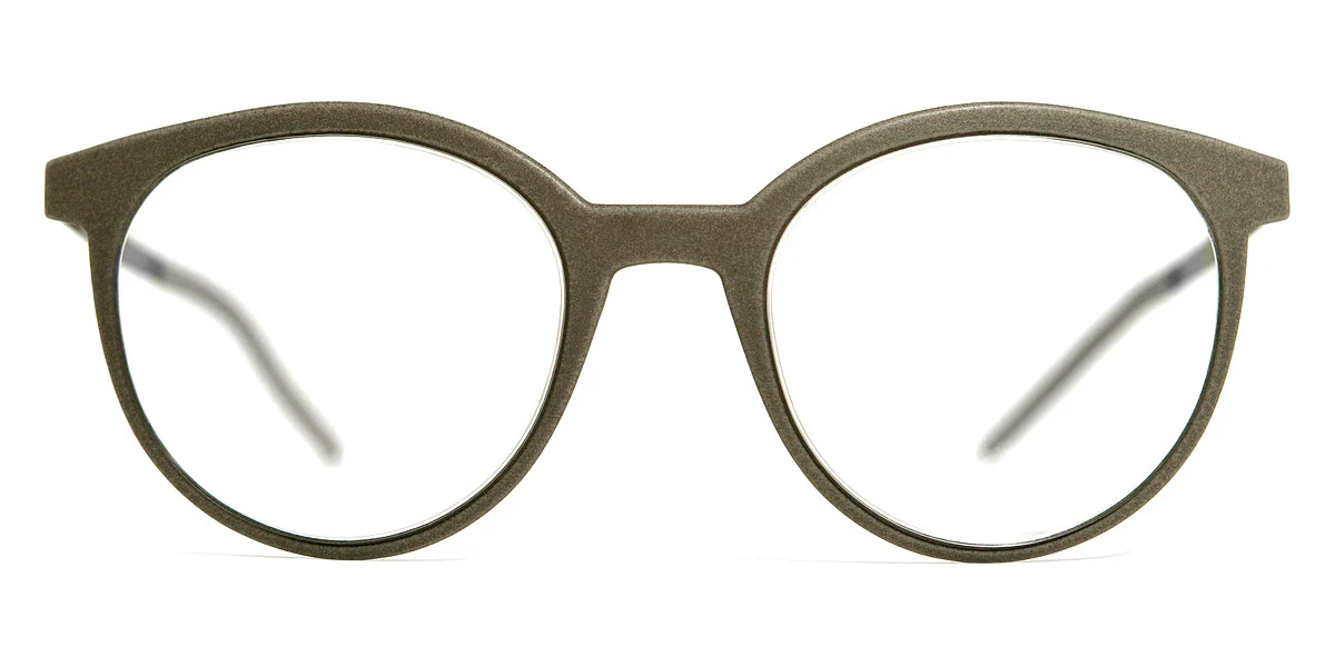 Götti - Ely - Image 10