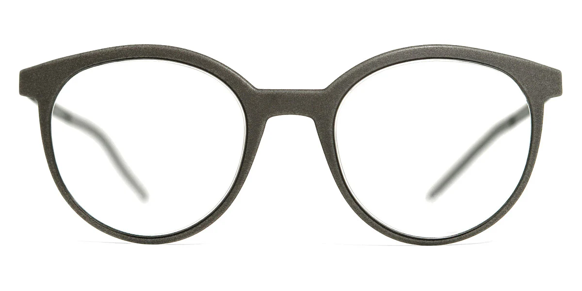 Götti - Ely - Image 4