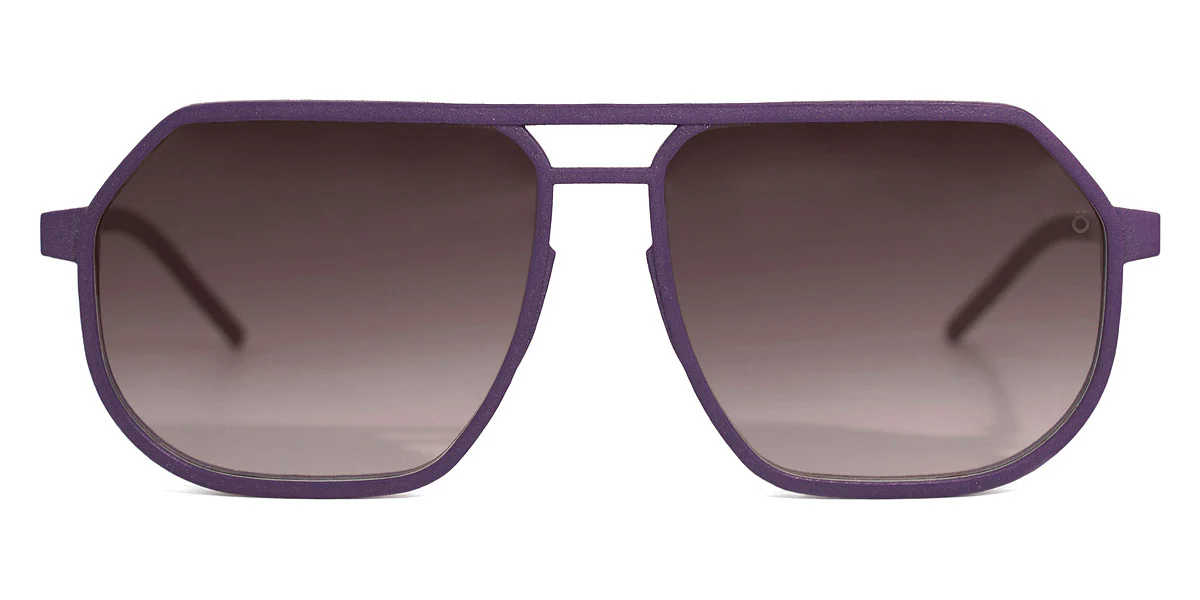 Götti - Emmet Sunglasses - Image 2