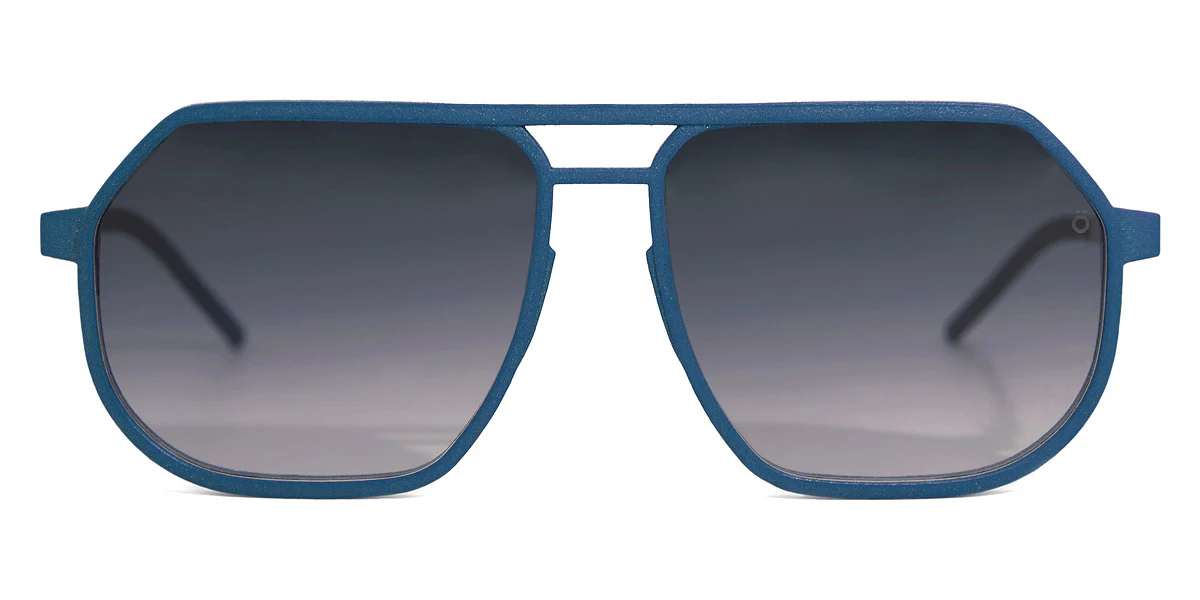 Götti - Emmet Sunglasses - Image 3