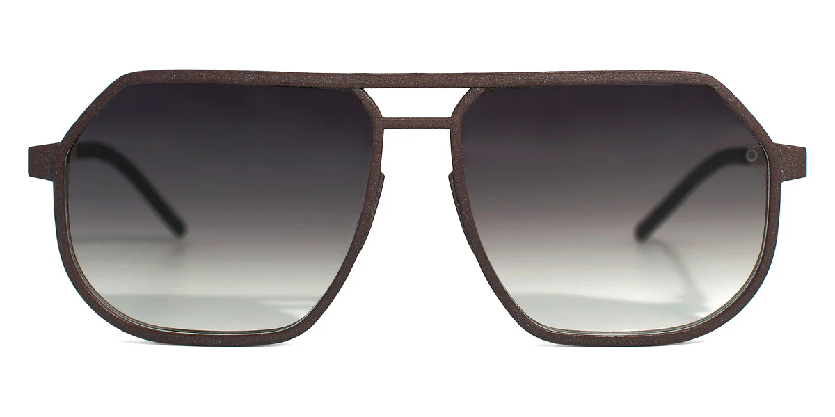 Götti - Emmet Sunglasses - Image 4
