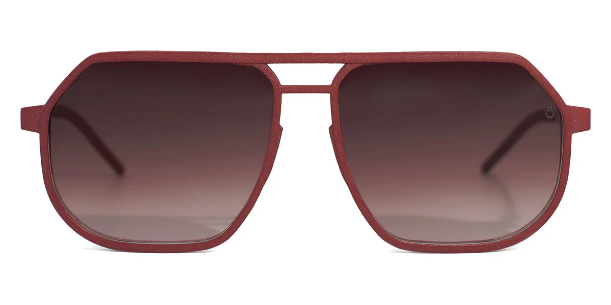 Götti - Emmet Sunglasses - Image 6