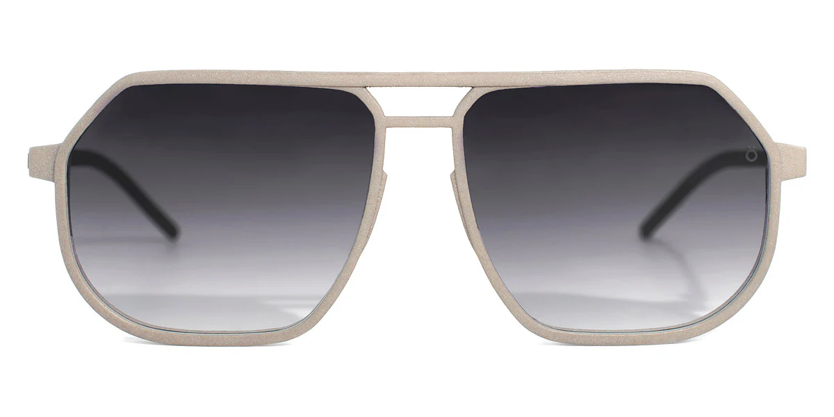 Götti - Emmet Sunglasses - Image 7