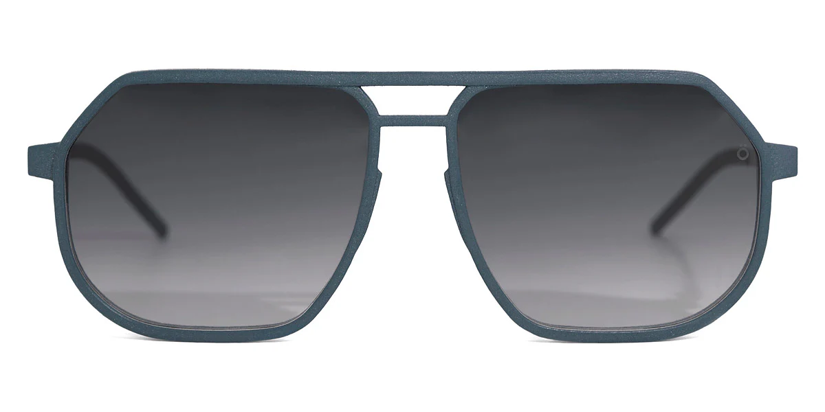 Götti - Emmet Sunglasses - Image 8