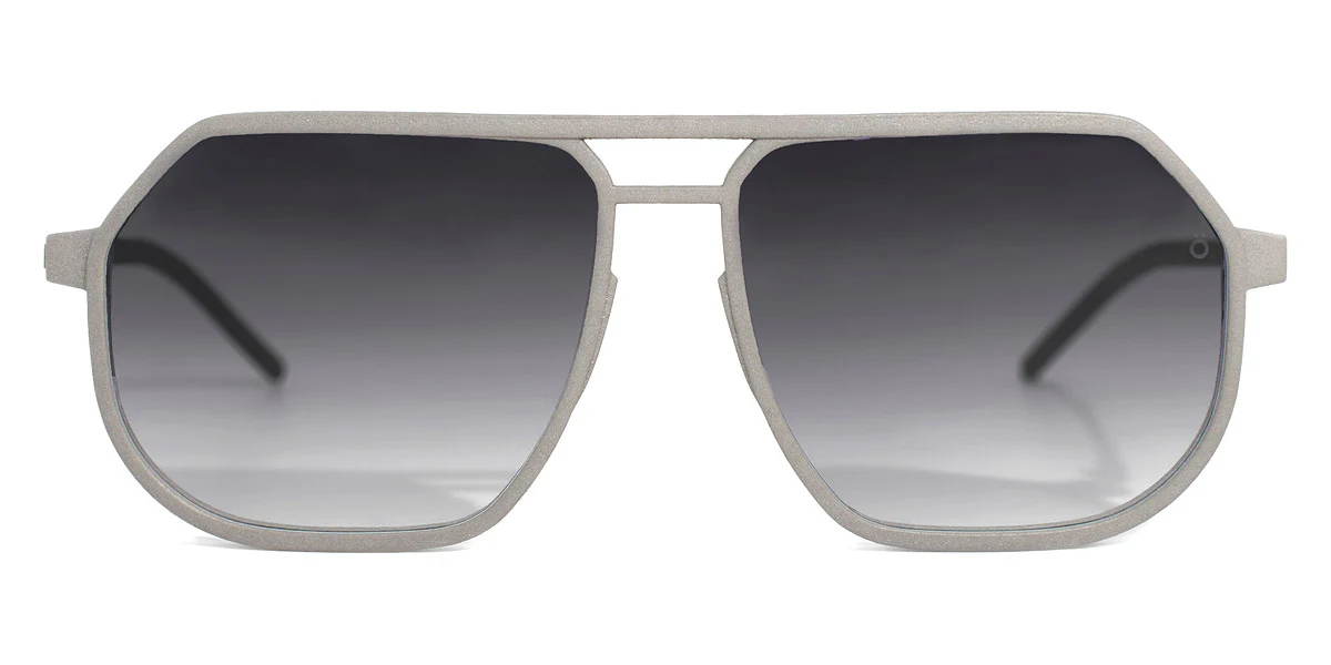 Götti - Emmet Sunglasses - Image 9