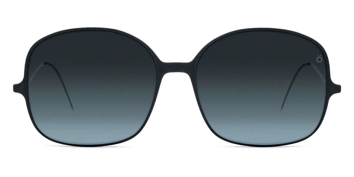 Götti - FELINE Sunglasses - Image 13