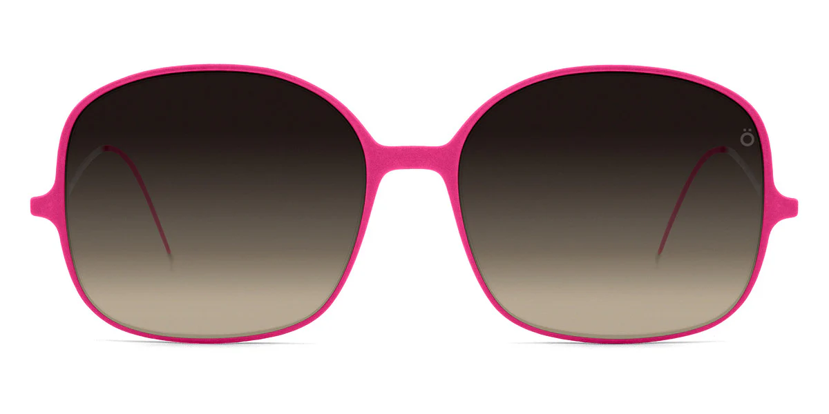 Götti - FELINE Sunglasses - Image 6