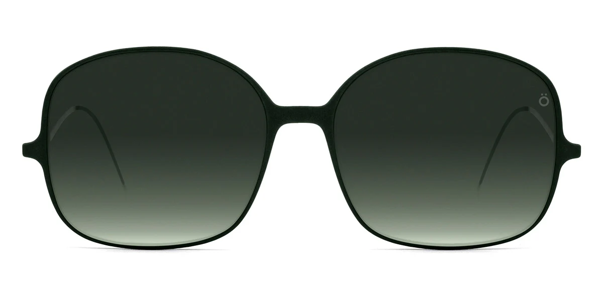 Götti - FELINE Sunglasses - Image 8