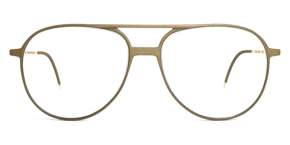 Götti - Ferrer - Image 10