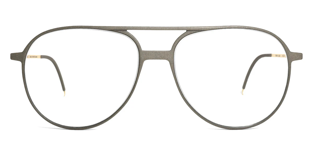 Götti - Ferrer - Image 12