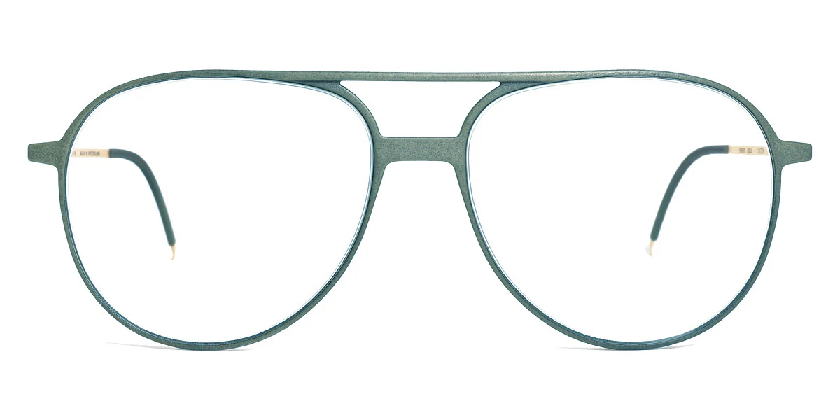 Götti - Ferrer - Image 13