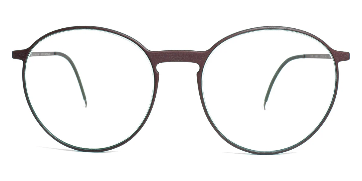 Götti - Filep - Image 8