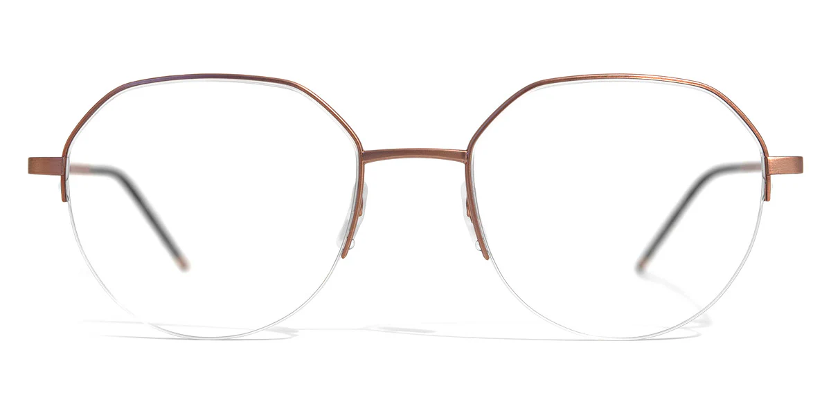 Götti - Greene - Image 2