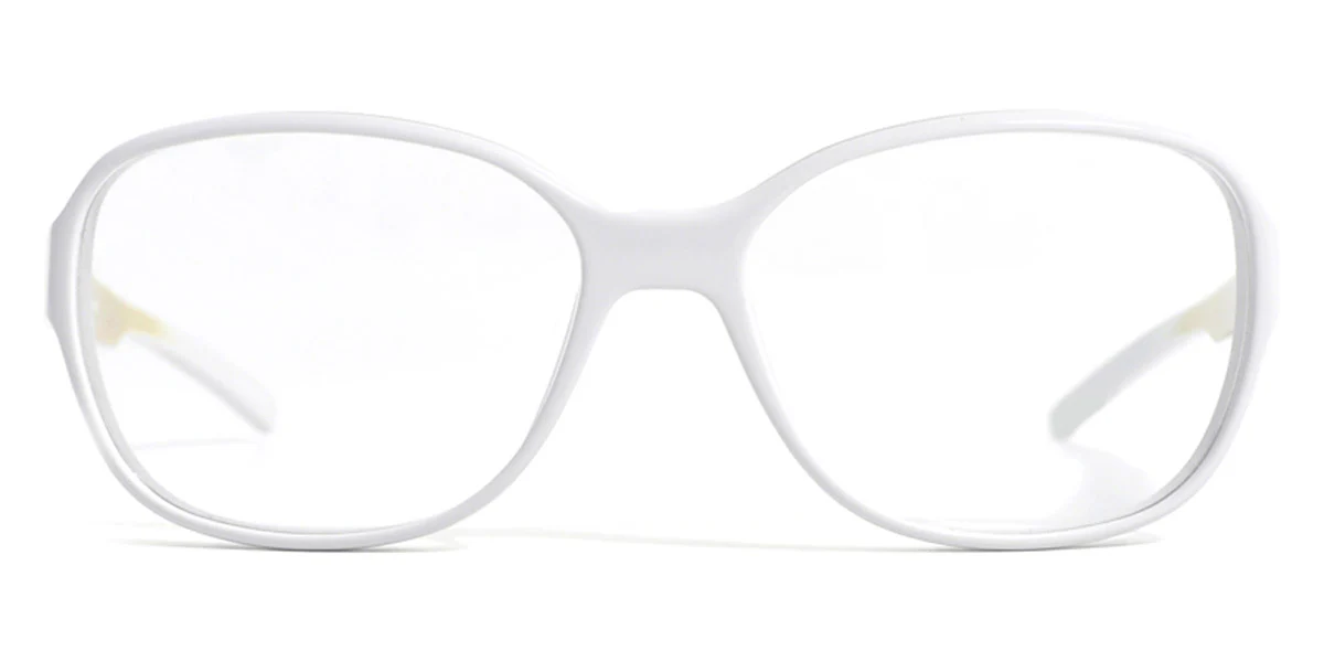 Götti - Hazel - Image 3