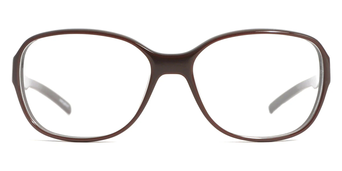 Götti - Hazel - Image 4