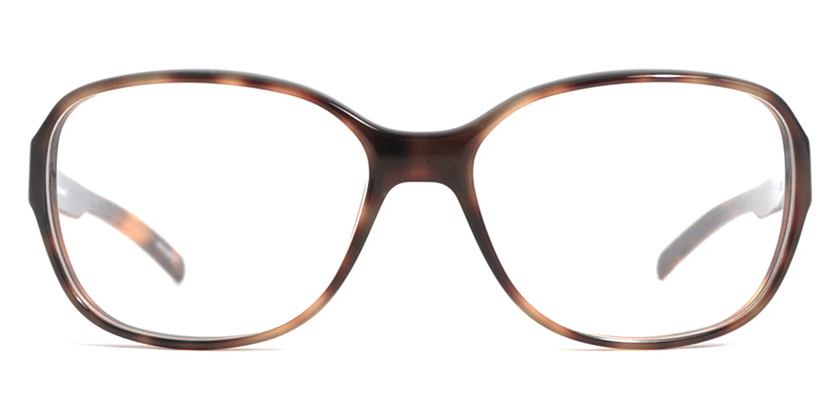Götti - Hazel - Image 5