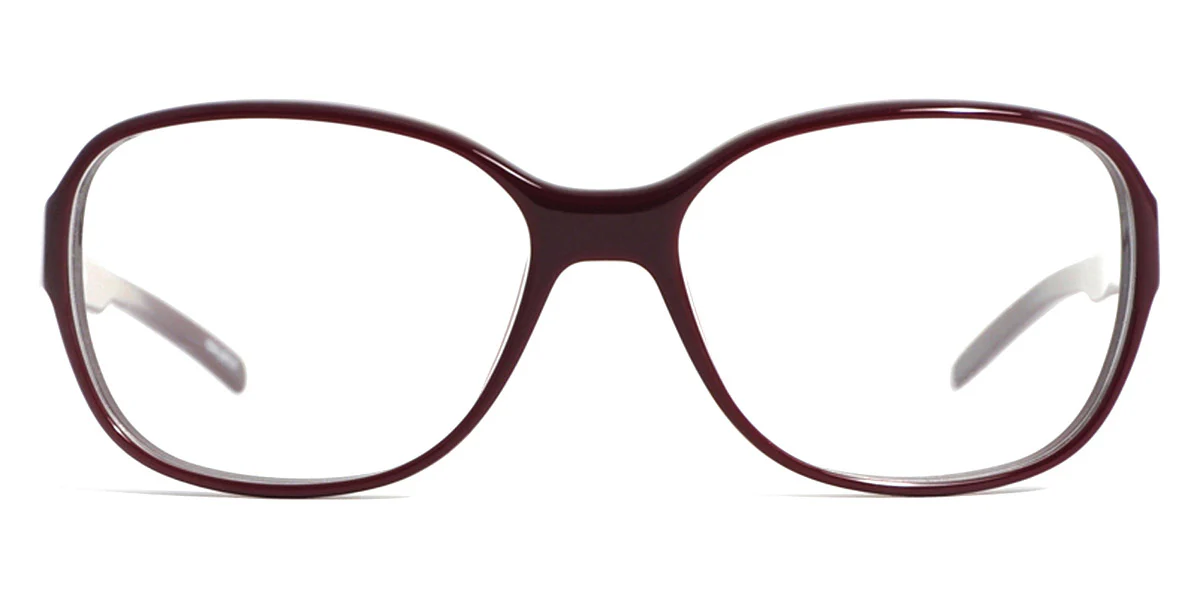 Götti - Hazel - Image 6