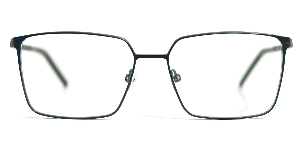 Götti - James - Image 3