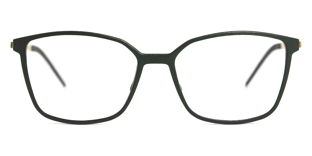 Götti - Karol - Image 5