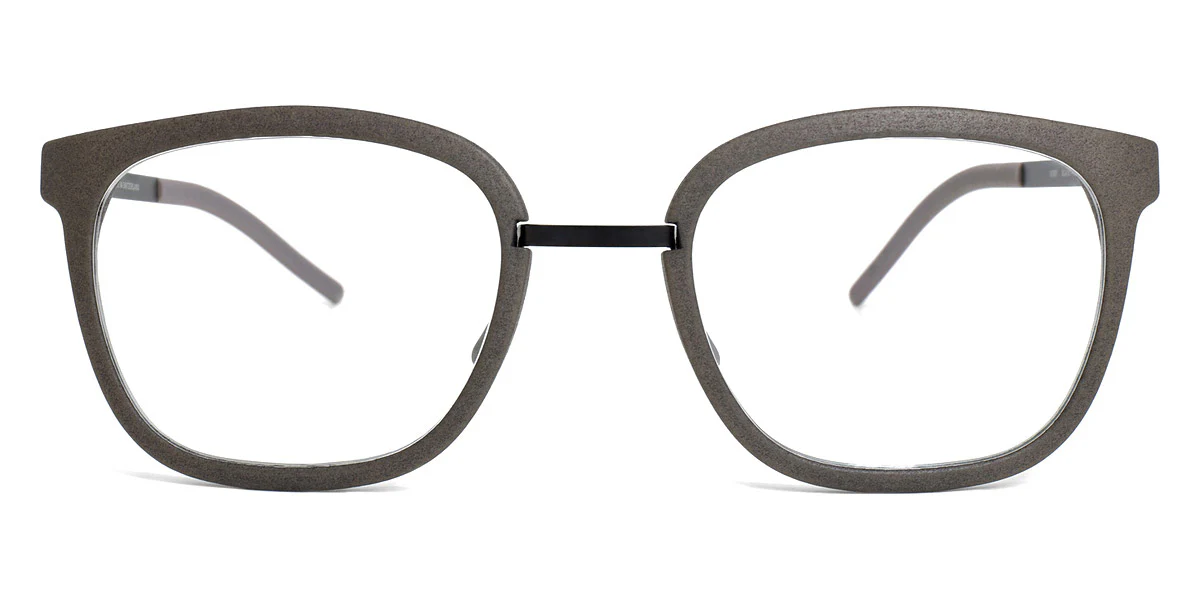 Götti - Kirby - Image 12