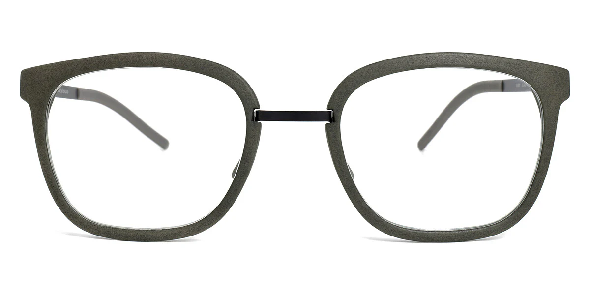 Götti - Kirby - Image 4