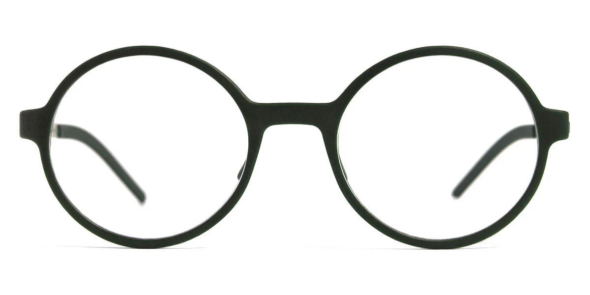 Götti - Lancy - Image 8