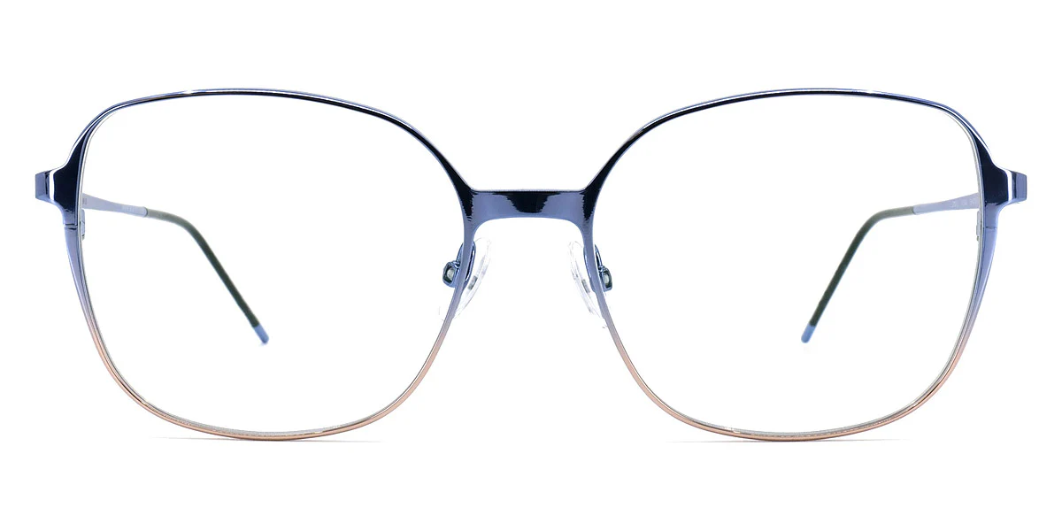 Götti - Lowe - Image 6