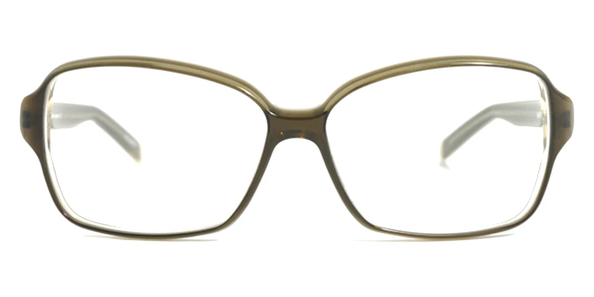 Götti - Mandy - Image 3