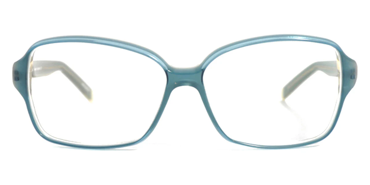 Götti - Mandy - Image 6