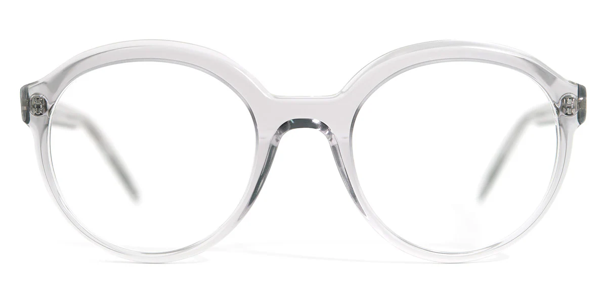 Götti - Moon - Image 6