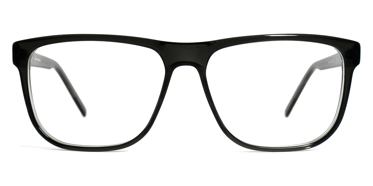 Götti - Morgan - Image 3