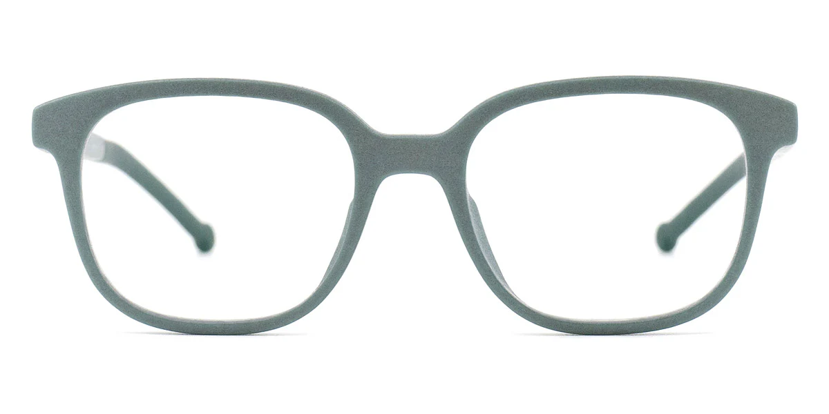 Götti - NILO - Image 3