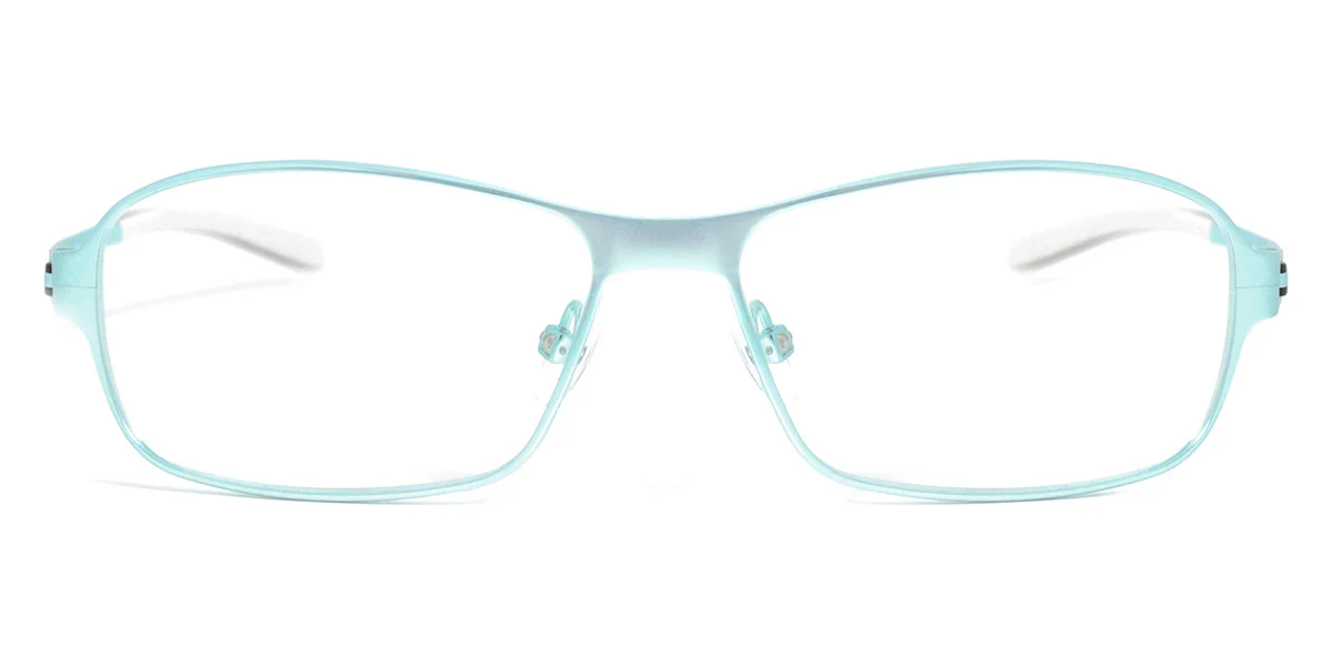 Götti - Noa - Image 4