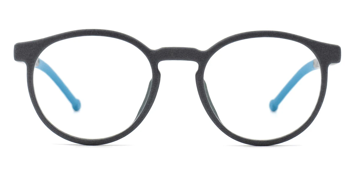 Götti - NOKI - Image 3
