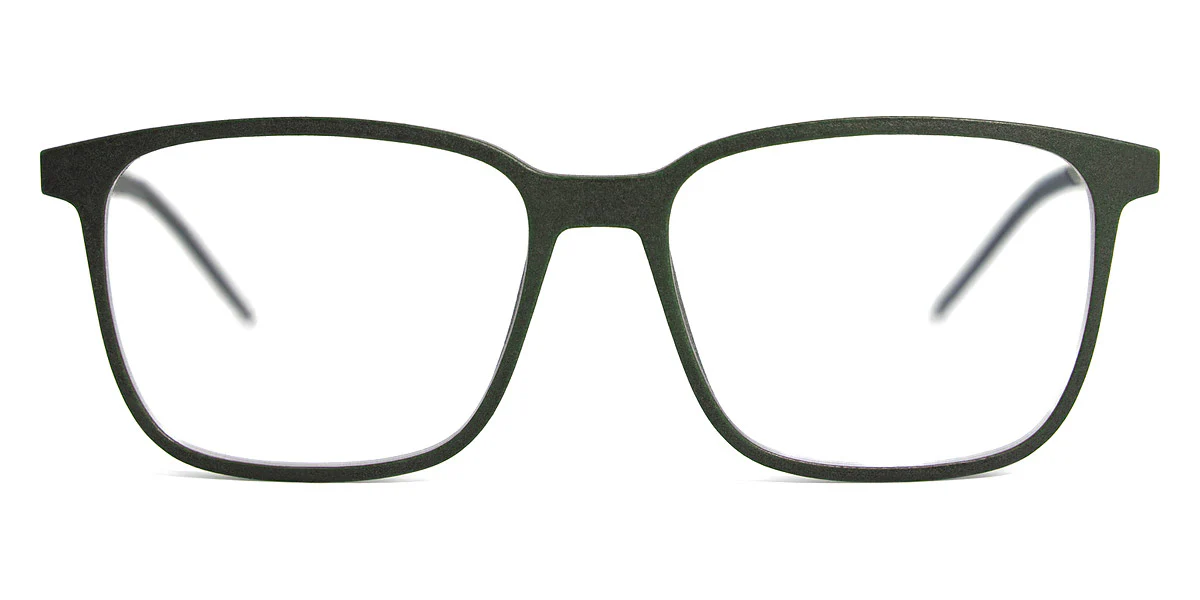Götti - Pabis - Image 7