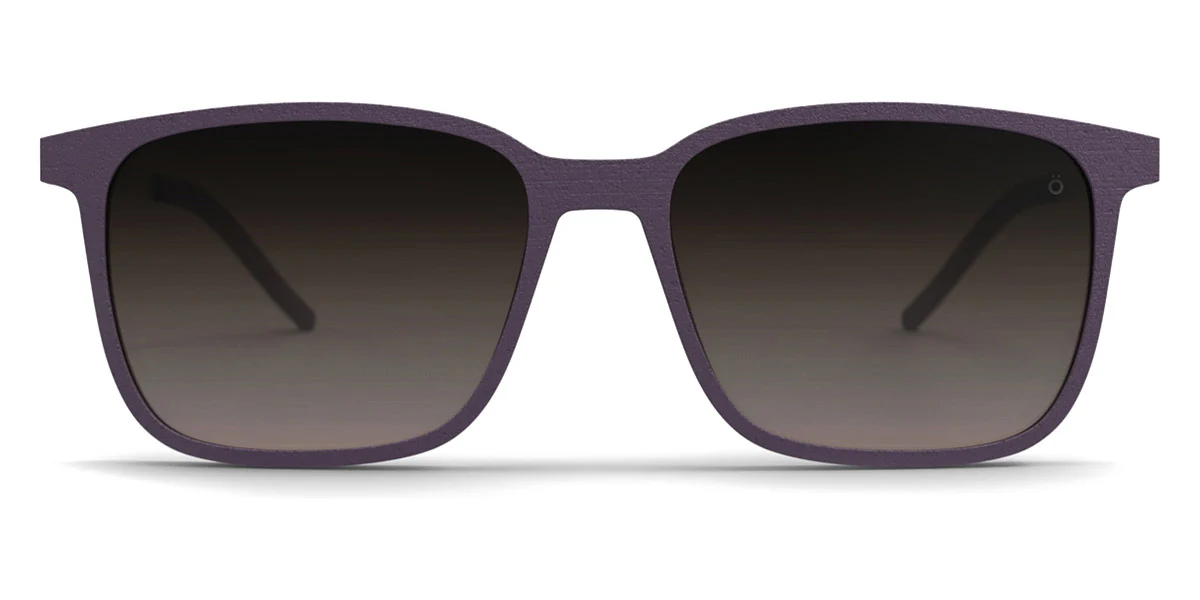 Götti - Pabis Sunglasses - Image 2