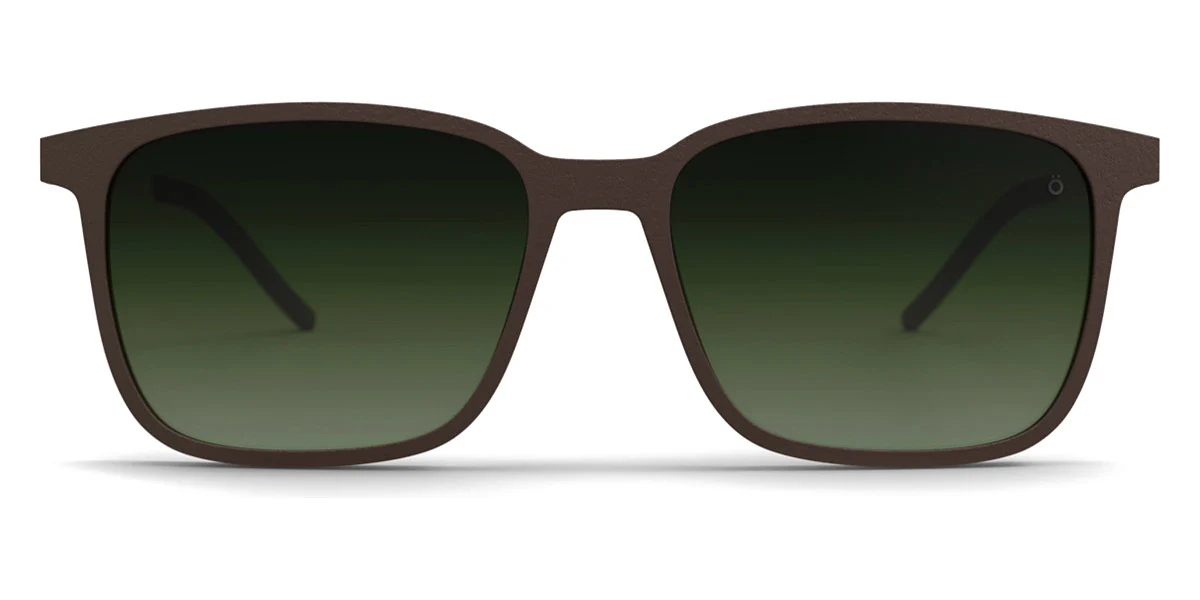 Götti - Pabis Sunglasses - Image 4