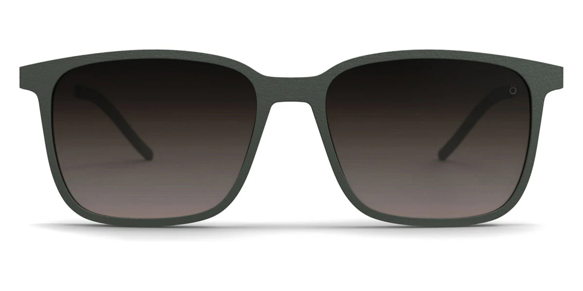 Götti - Pabis Sunglasses - Image 5