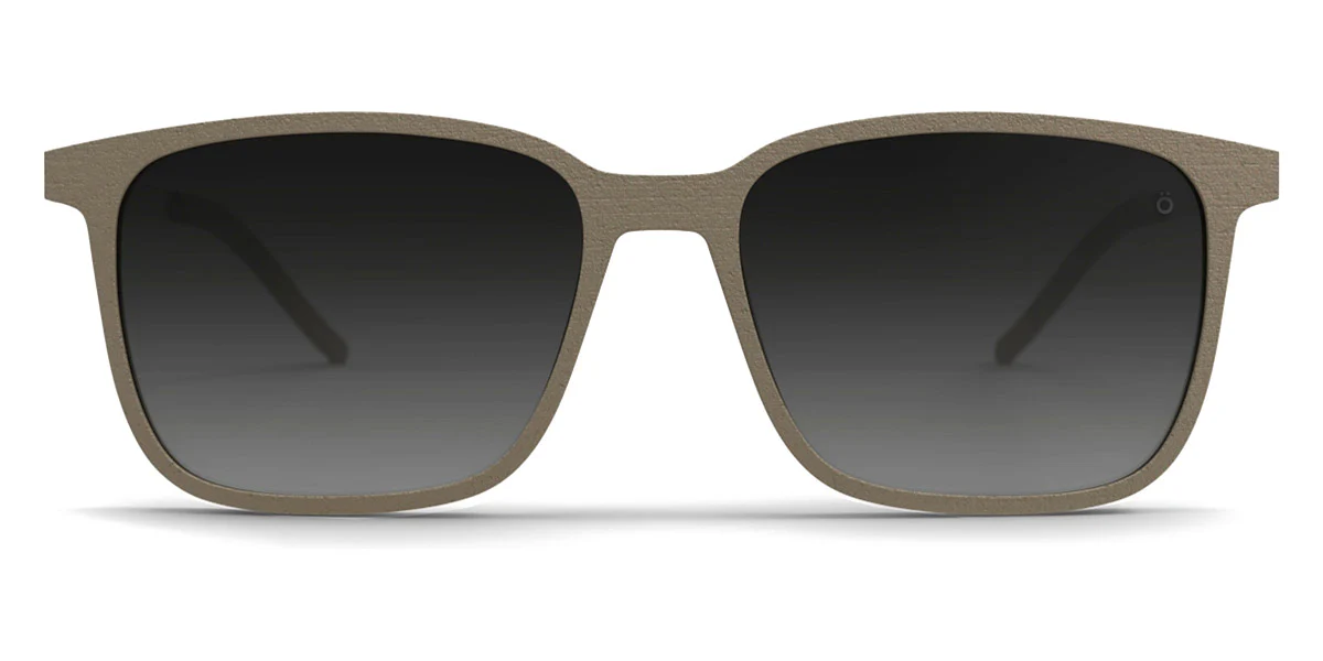Götti - Pabis Sunglasses - Image 7