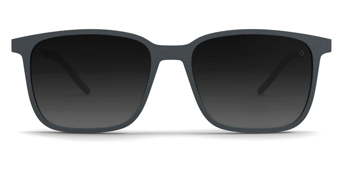 Götti - Pabis Sunglasses - Image 8