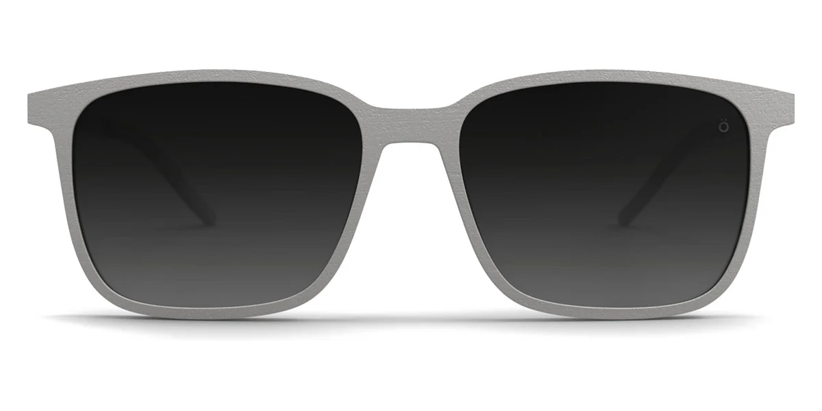 Götti - Pabis Sunglasses - Image 9