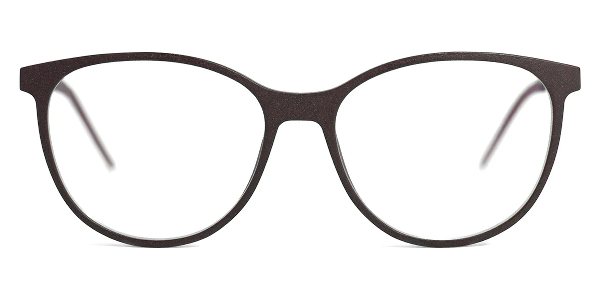 Götti - Paola - Image 4