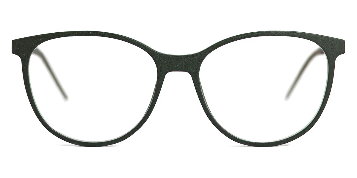 Götti - Paola - Image 5
