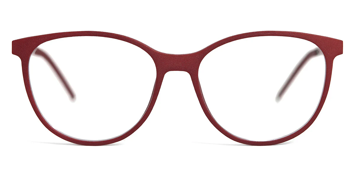 Götti - Paola - Image 6