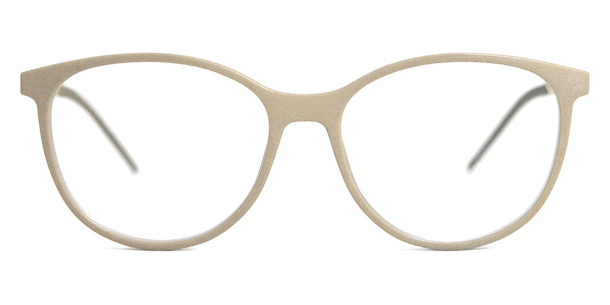 Götti - Paola - Image 7