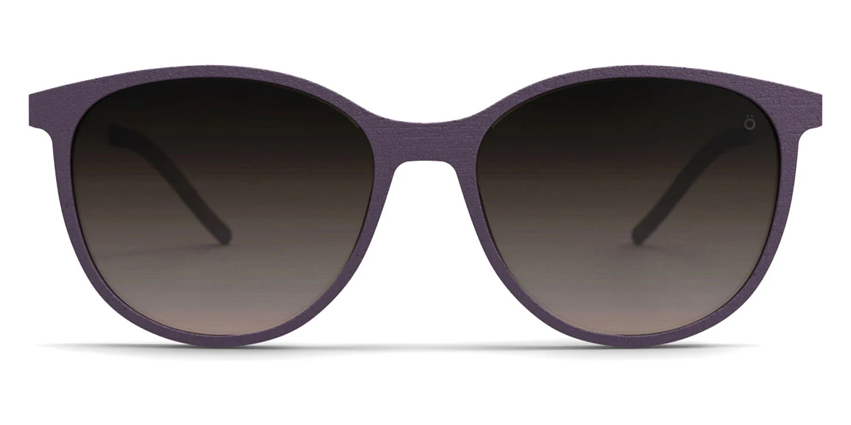 Götti - Paola Sunglasses - Image 2
