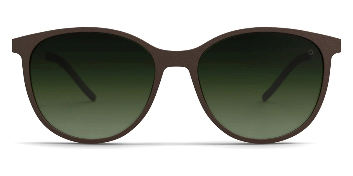 Götti - Paola Sunglasses - Image 4