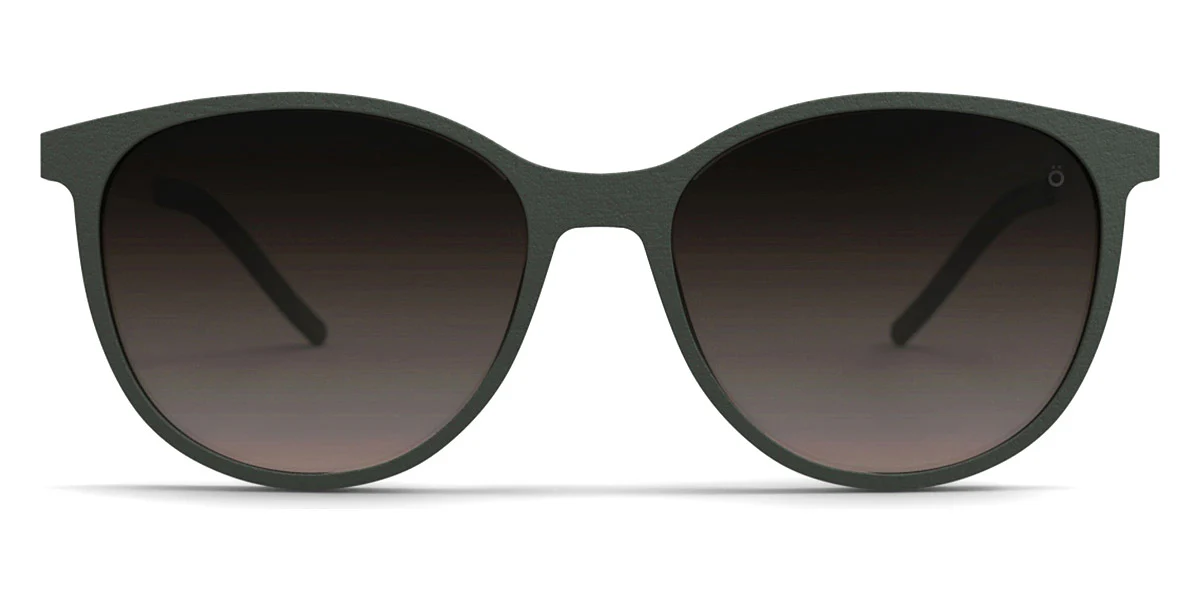 Götti - Paola Sunglasses - Image 5